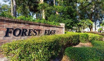 1354 DUTCH ELM Dr, Altamonte Springs, FL 32714