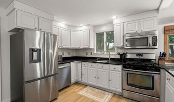 23 Eastwood Circuit, Boston, MA 02132