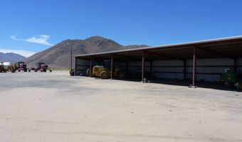 51955 Wilder Creek Rd, Denio, NV 89404