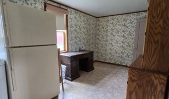 858 Allagash Rd, Allagash, ME 04774