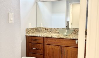 98-1810 Kaahumanu St 3, Pearl City, HI 96782