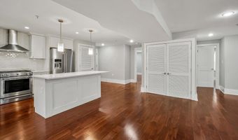 837 SHEPHERD St NW 1, Washington, DC 20011