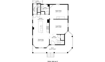 157 Arnold Ave, Cranston, RI 02905