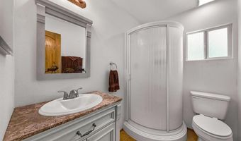 348 Ponderosa Homes Rd, Bayfield, CO 81122