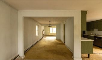 177 Perham St, Boston, MA 02132