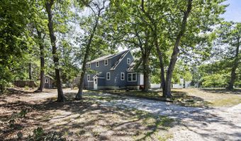200 Burr Ext St, Barnegat, NJ 08005