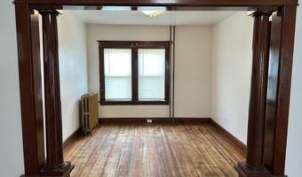 19 Pennsylvania Ave, Albany, NY 12206