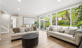 6467 Alexandri Cir, Carlsbad, CA 92011