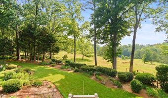 281 Hightower Lake Trail Trl, Ball Ground, GA 30107