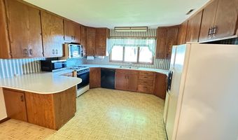 1215 NE 24th Ave, Aberdeen, SD 57401