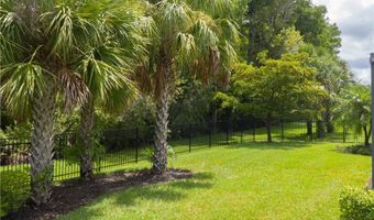 3322 Hampton Blvd, Alva, FL 33920