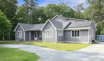 106 Hillside Ave, Absecon, NJ 08201