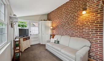 437 E MAGNOLIA Ave, Aldan, PA 19018