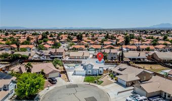 14736 Amber Ct, Adelanto, CA 92301