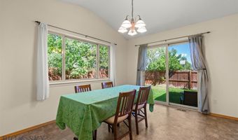 87 Clinton Ln, Belgrade, MT 59714