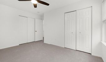 291 COLLEGE MANOR Dr, Arnold, MD 21012