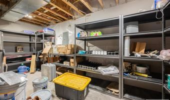 1261 N Trappers Rdg, Ammon, ID 83401