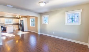 5474 Elysian Rd, Billings, MT 59101