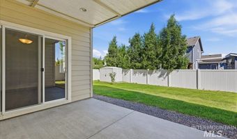 2211 Moon Shadow Dr, Caldwell, ID 83607