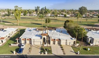 10126 E MICHIGAN Ave, Sun Lakes, AZ 85248