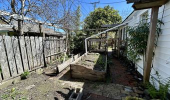 1768 Zehndner Ave, Arcata, CA 95521
