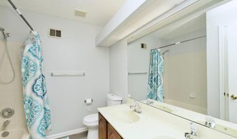 8225 TRIPLE CROWN Rd, Bowie, MD 20715