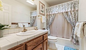 616 Kim Ct, Gardnerville, NV 89460