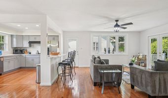 1005 KINGS TREE Dr, Bowie, MD 20721