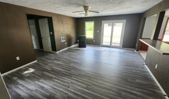 1444 BROWNDEER Ave, Arkdale, WI 54613