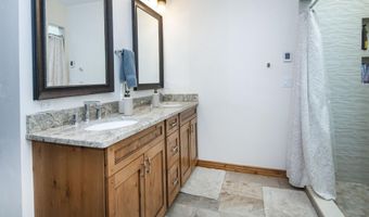 57 E Riverside Rd, Avon, CO 81620