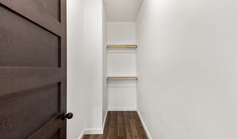 34 Caboose Ct D, Bozeman, MT 59718