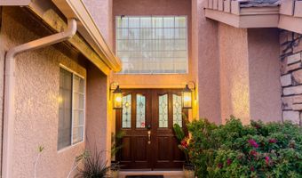 11015 W Laurelwood Ln, Avondale, AZ 85392