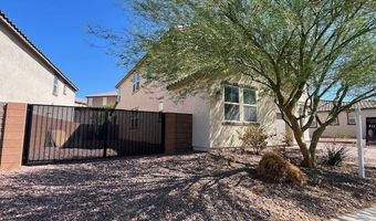 981 Soaring Moon Dr, Henderson, NV 89015