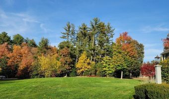 6 Flint Meadow Dr, Brookline, NH 03033
