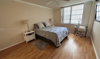 2750 NE 183rd St 201, Aventura, FL 33160