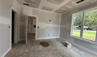 304 Cash Town Rd, Aragon, GA 30104