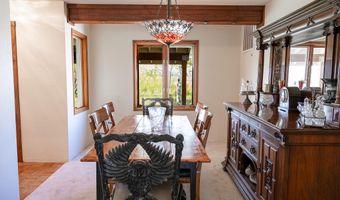120 Prairie Sun Rd, Bellevue, ID 83313