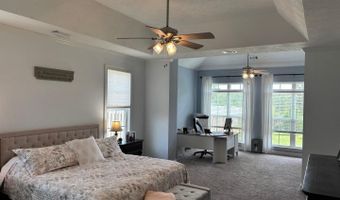 6077 Tramore Row, Beech Island, SC 29842