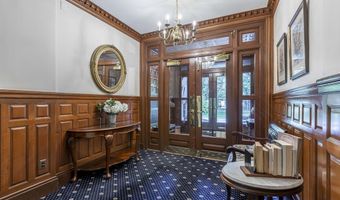 308 Commonwealth Ave Unit G, Boston, MA 02115