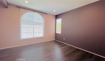 5 Gandolfo, Aliso Viejo, CA 92656
