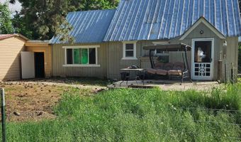 104 N Mill St, Clark Fork, ID 83811