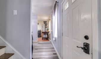 611 N Indiana Ave, Atlantic City, NJ 08401
