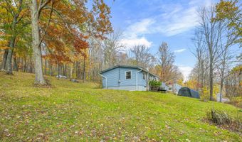 419 Algerine St, Afton, NY 13730