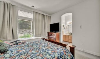 2662 Longridge Dr, Carson City, NV 89706