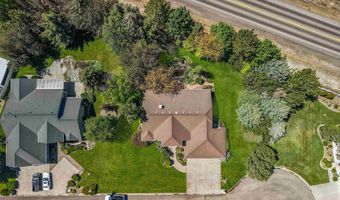 4 Granada Pl, Burley, ID 83318