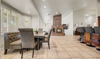 621 Lomprey Ave, Henderson, NV 89002