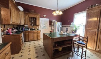 316 Durant St, Bishopville, SC 29010