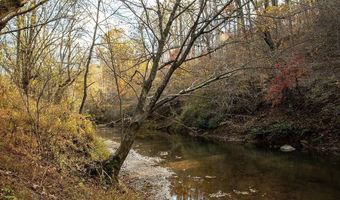 273 AIRSPORTS Dr, Amherst, VA 24521