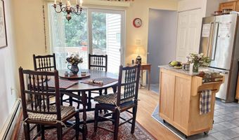 136 Morningside Commons, Brattleboro, VT 05301