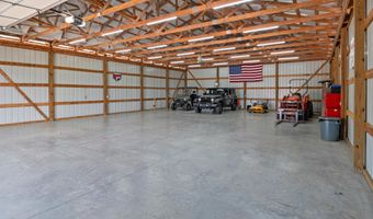 722 Old Bloomfield Rd, Bardstown, KY 40004